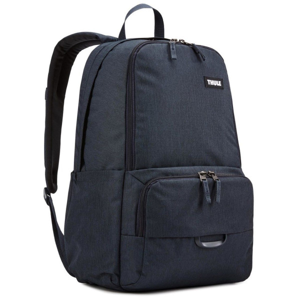 Рюкзак Thule Aptitude Backpack 24L (Carbon Blue)